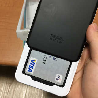 이초롱님이 올린 리뷰 사진 1