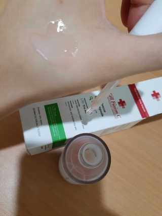GyeongAeLee님이 올린 리뷰 사진 4