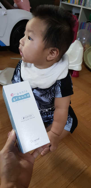 맘님이 올린 리뷰 사진 1
