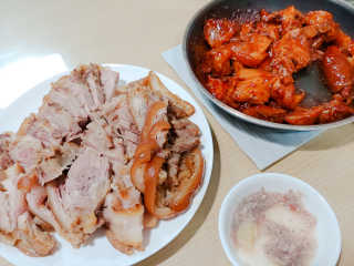 꼼양꼬미님이 올린 리뷰 사진 1