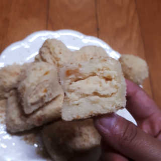 몰리님이 올린 리뷰 사진 3