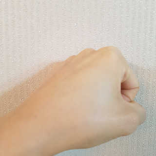 recording.room님이 올린 리뷰 사진 4