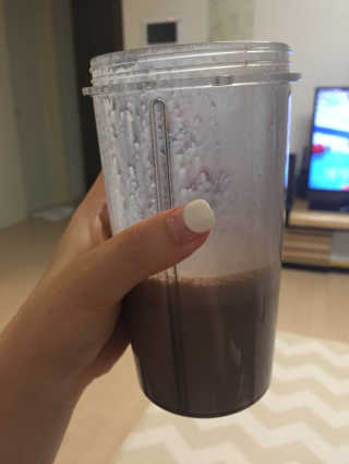 박경진님이 올린 리뷰 사진 1
