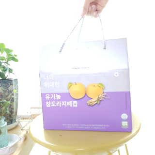 ann님이 올린 리뷰 사진 3