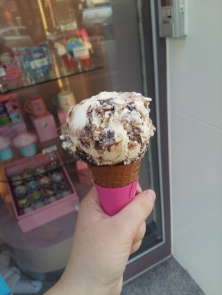 꾸둥맘님이 올린 리뷰 사진 1