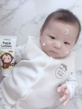 LeeJuHee님이 올린 리뷰 사진 1