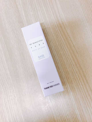 오래오니뚜님이 올린 리뷰 사진 1