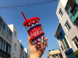 헬로쩡님이 올린 리뷰 사진 1