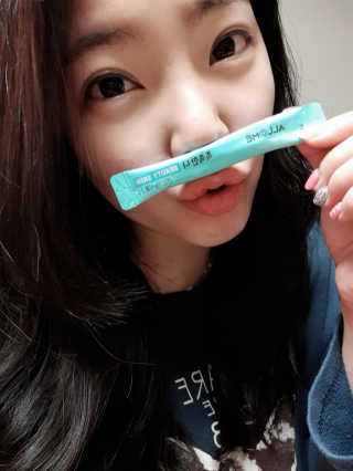 작은곰님이 올린 리뷰 사진 3