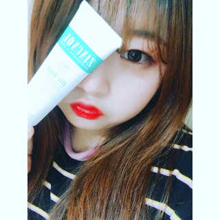 김효진님이 올린 리뷰 사진 1
