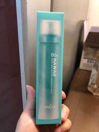 영이님이 올린 리뷰 사진 2