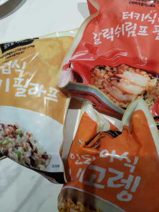 Michael님이 올린 리뷰 사진 2