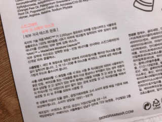 지니님이 올린 리뷰 사진 3