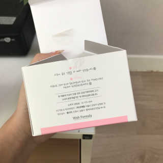 여밍님이 올린 리뷰 사진 3