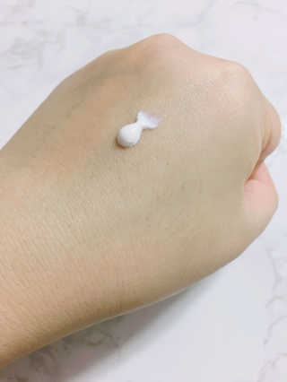 단발소녀님이 올린 리뷰 사진 3