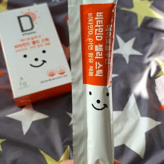 _whido님이 올린 리뷰 사진 1