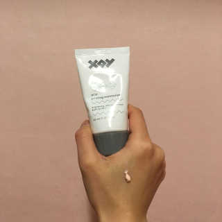 박여나님이 올린 리뷰 사진 1