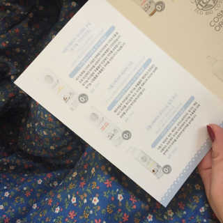 나리나리님이 올린 리뷰 사진 3