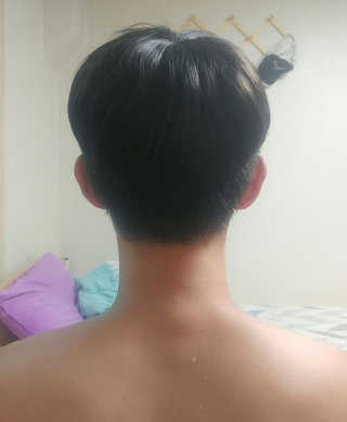남수환님이 올린 리뷰 사진 2