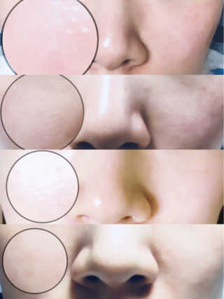 행복동동님이 올린 리뷰 사진 3