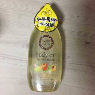 스로리님이 올린 리뷰 사진 1