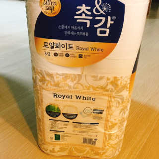 냐냐님이 올린 리뷰 사진 2