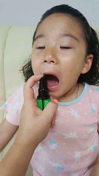 김민지님이 올린 리뷰 사진 3