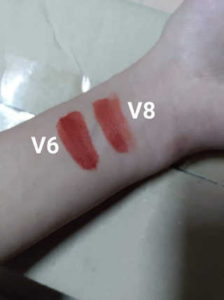 Tiên Nguyễn님이 올린 리뷰 사진 3