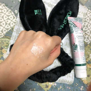 덕구두리왕자님이 올린 리뷰 사진 2