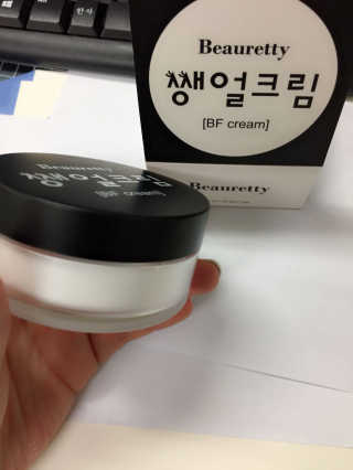 선님이 올린 리뷰 사진 1