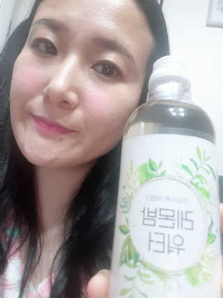 삐랭이님이 올린 리뷰 사진 2