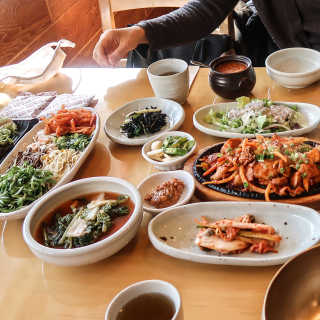 아리푸님이 올린 리뷰 사진 1