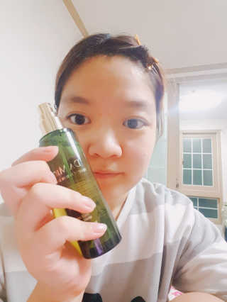 라산이님이 올린 리뷰 사진 3