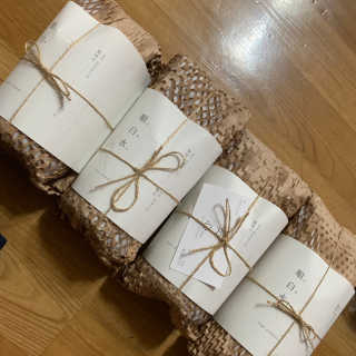 soovely님이 올린 리뷰 사진 2