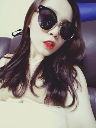 햐ㅇ순이님이 올린 리뷰 사진 2