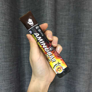 Imyeonz님이 올린 리뷰 사진 1
