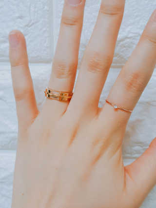 김나리님이 올린 리뷰 사진 2