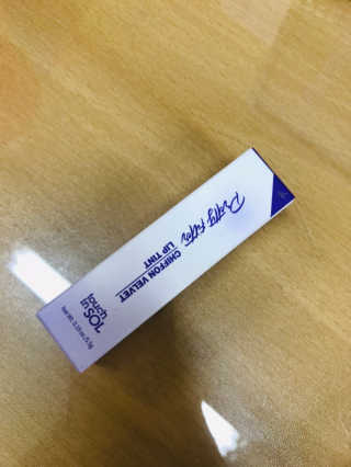 ranaa님이 올린 리뷰 사진 2
