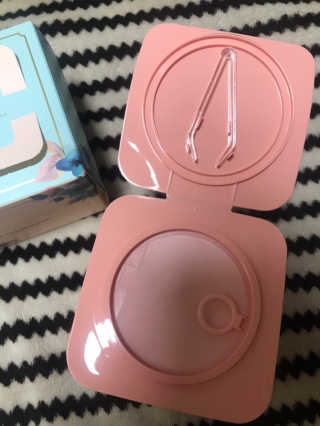 박소연님이 올린 리뷰 사진 4
