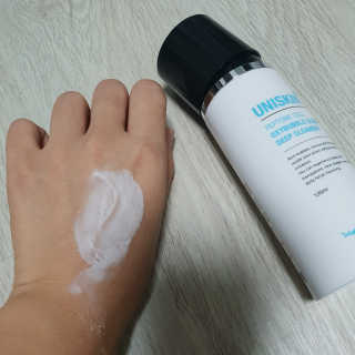 루돌프사슴님이 올린 리뷰 사진 4