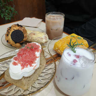 dgmugstar님이 올린 리뷰 사진 3
