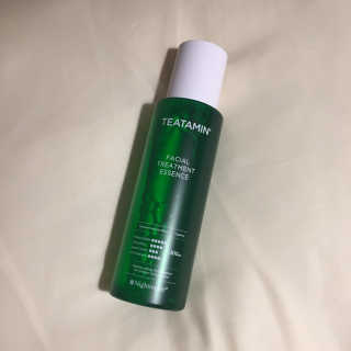 김댕댕님이 올린 리뷰 사진 1