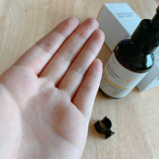 휘뚜루마뚜루님이 올린 리뷰 사진 1