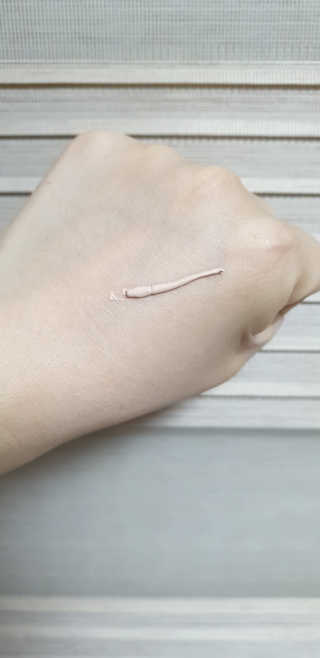 뉴뉴님이 올린 리뷰 사진 2