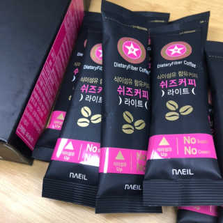 꿈물고기님이 올린 리뷰 사진 1