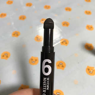 우동뀨님이 올린 리뷰 사진 2