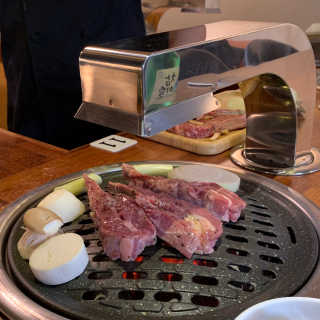 김승희님이 올린 리뷰 사진 4