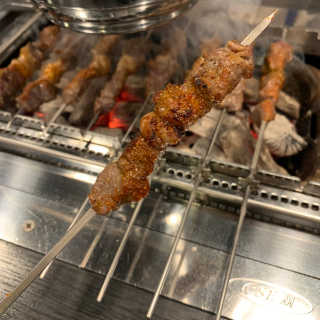 guswjd.님이 올린 리뷰 사진 2