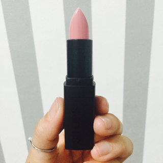 띠니님이 올린 리뷰 사진 3
