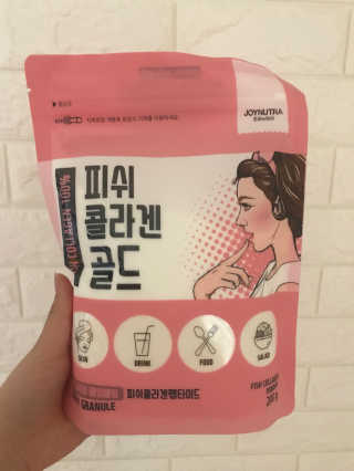 아잇쿠님이 올린 리뷰 사진 1
